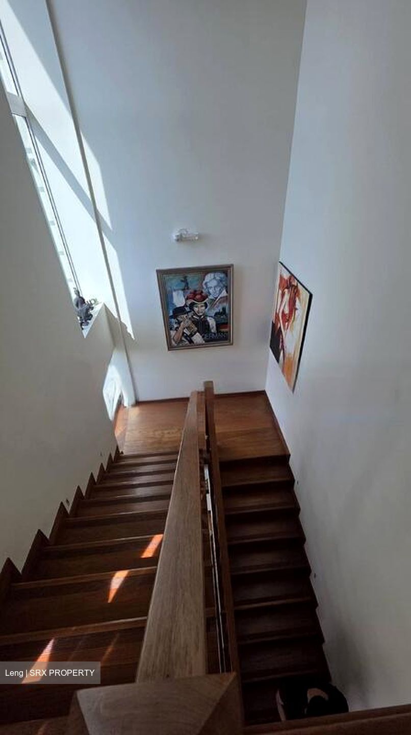 Spring Park Estate (D16), Semi-Detached #464152201